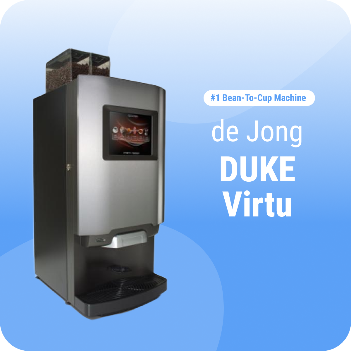 Craft the Perfect Office Coffee Station Crafty