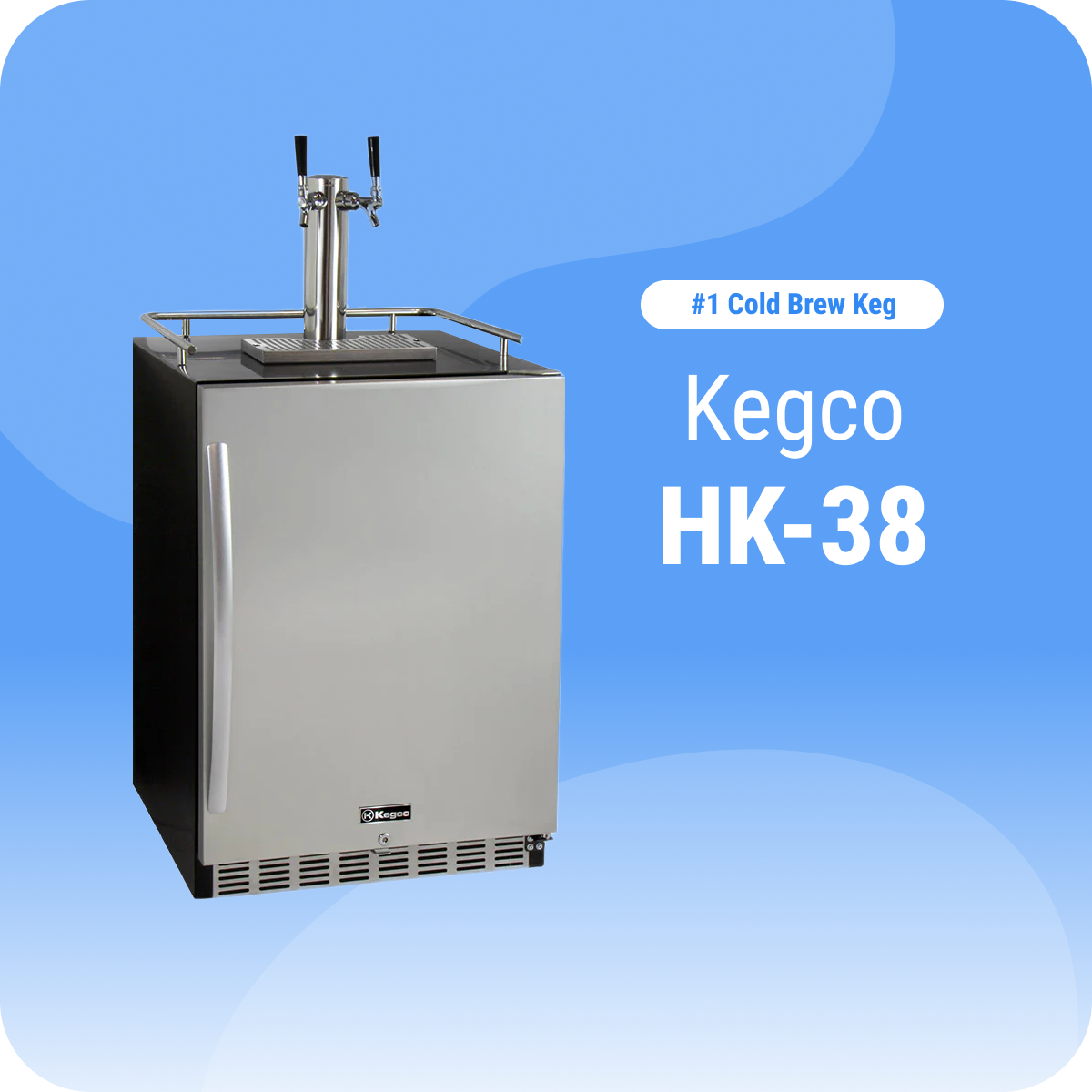 Craft the Perfect Office Coffee Station Crafty